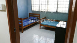 Blk 249 Bishan Street 22 (Bishan), HDB 4 Rooms #156333542